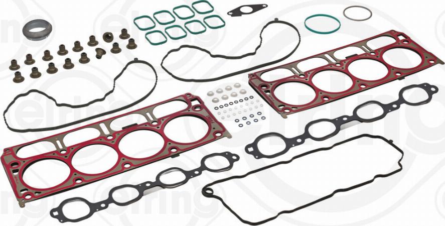 Elring 806.150 - Pochette haute droxauto.com