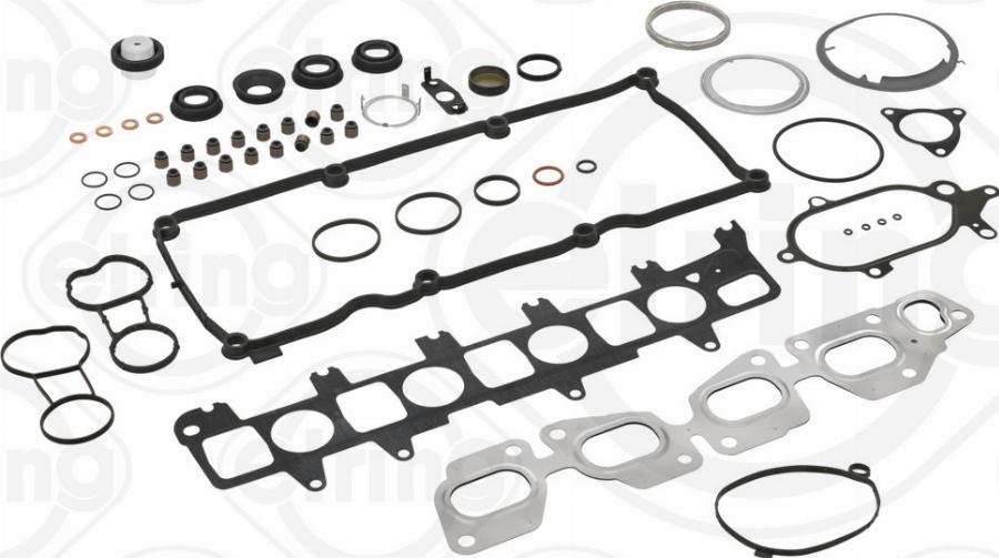 Elring 806.180 - Pochette haute droxauto.com