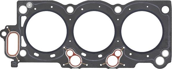 Elring 800.710 - Joint d'étanchéité, culasse droxauto.com