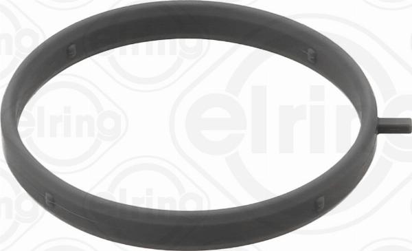 Elring 808.600 - Joint d'étanchéité, carter de collecteur d'admission droxauto.com