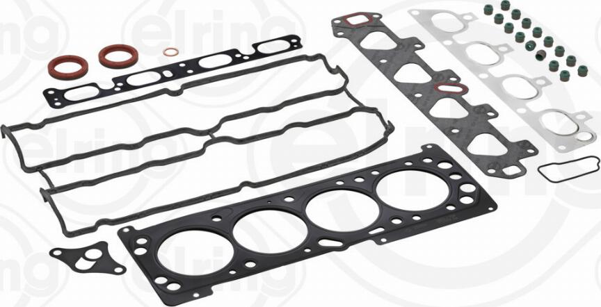 Elring 808.170 - Pochette haute droxauto.com