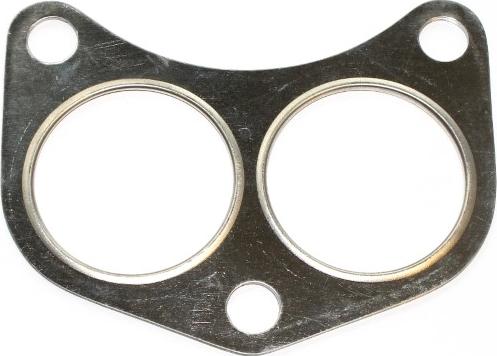 Elring 814.238 - Joint d'étanchéité, tuyau d'échappement droxauto.com