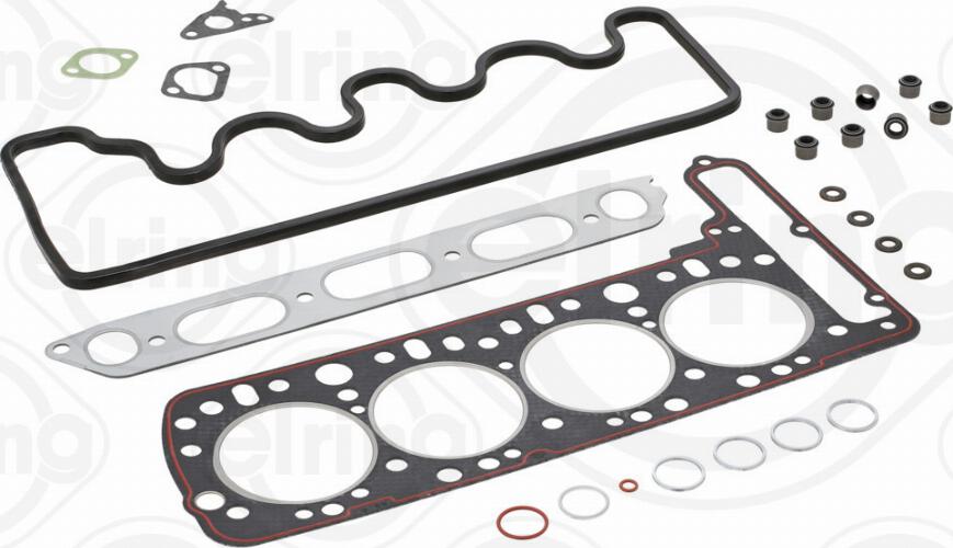 Elring 816.205 - Pochette haute droxauto.com