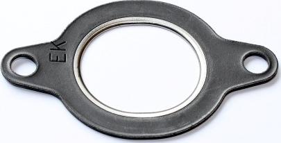 Elring 811.425 - Joint, vanne EGR droxauto.com