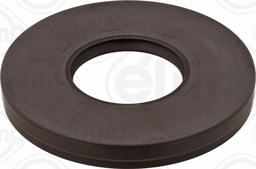 Elring 811.180 - Bague d'étanchéité, arbre à cames droxauto.com