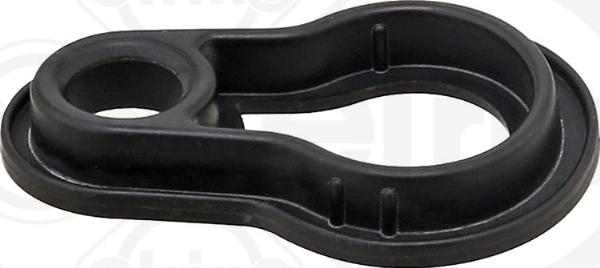 Elring 811.130 - Joint spi de vilebrequin, ventilation du carter-moteur droxauto.com