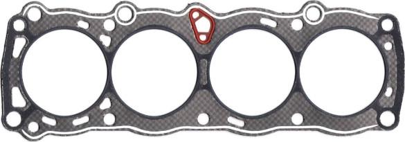 Elring 818.276 - Joint d'étanchéité, culasse droxauto.com