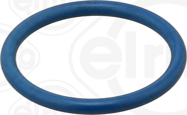 Elring 813.460 - Joint, flexible vanne EGR droxauto.com