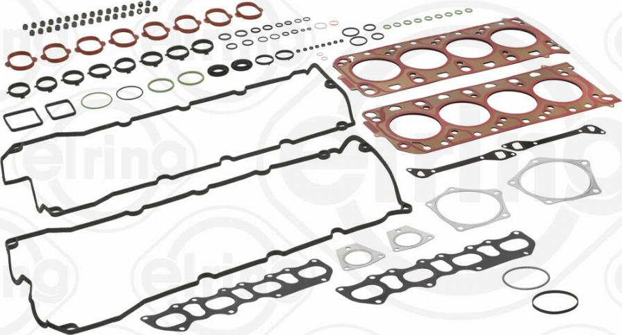 Elring 813.110 - Pochette haute droxauto.com