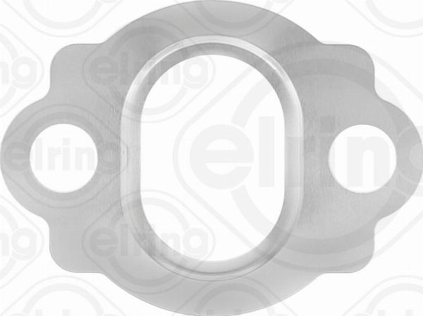 Elring 812.420 - Joint, soupape d'air secondaire droxauto.com