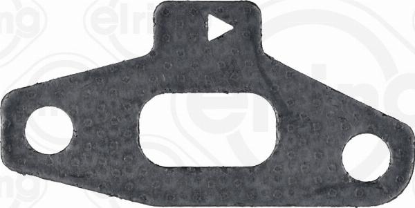 Elring 812.050 - Joint, soupape d'air secondaire droxauto.com