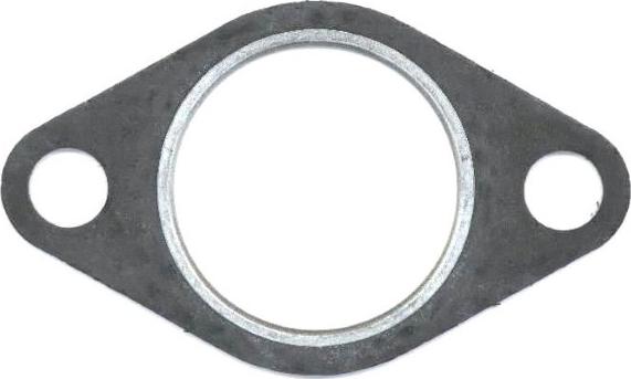 Elring 884.561 - Joint d'étanchéité, collecteur d'échappement droxauto.com