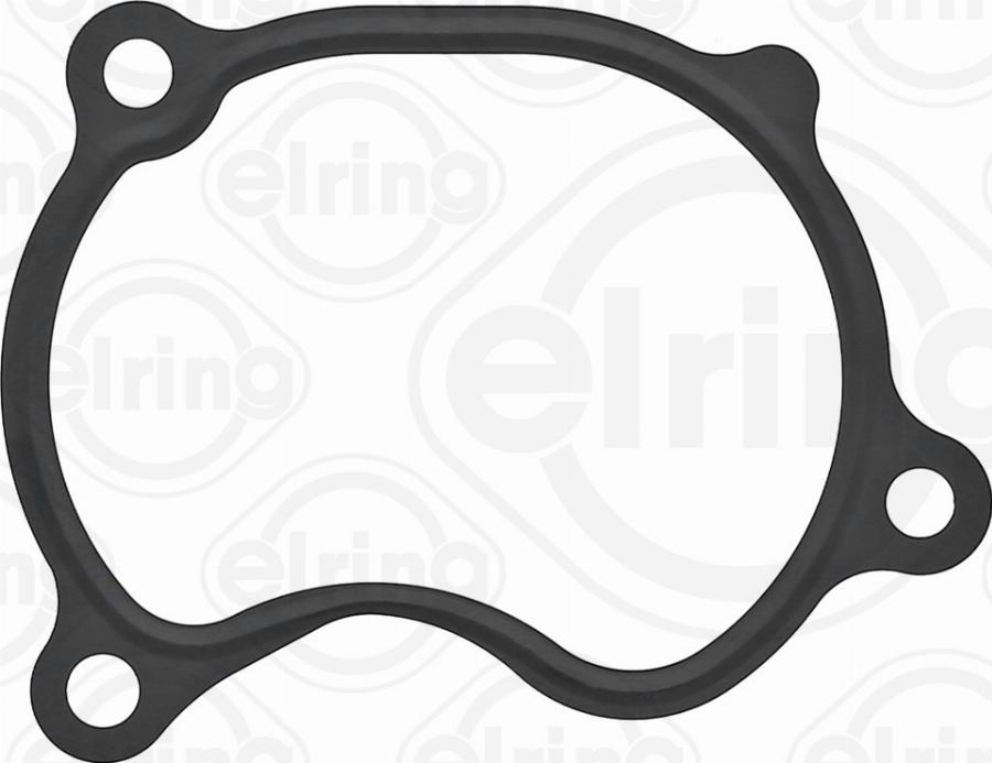 Elring 885.360 - Joint d'étanchéité, carter de collecteur d'admission droxauto.com