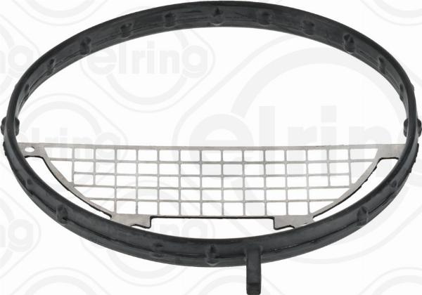 Elring 880.320 - Joint d'étanchéité, carter de collecteur d'admission droxauto.com