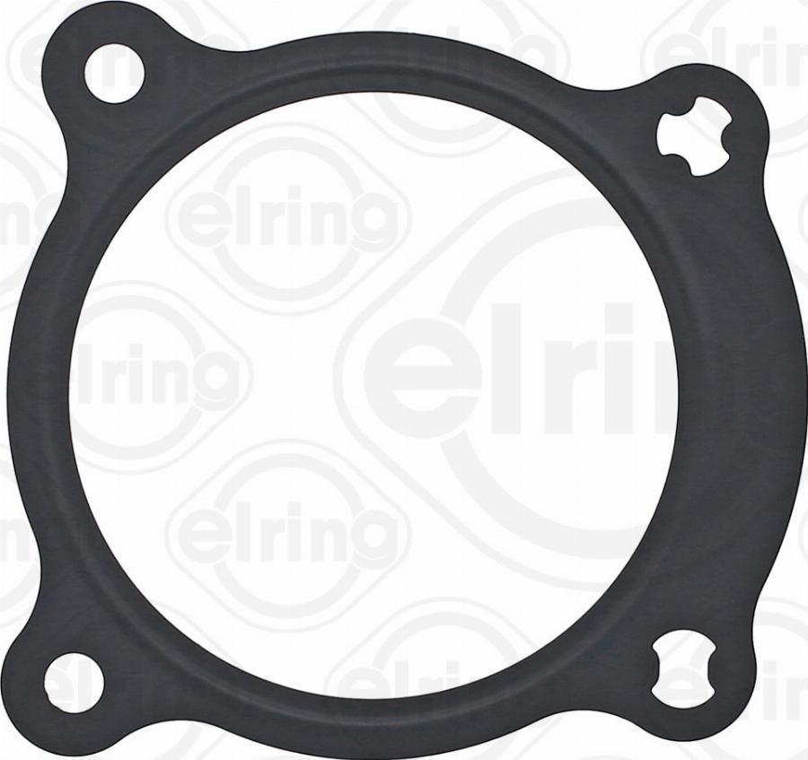 Elring 888.130 - Joint d'étanchéité, carter de collecteur d'admission droxauto.com