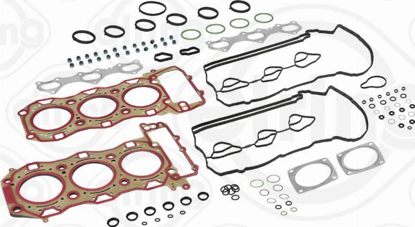 Elring 888.221 - Pochette haute droxauto.com