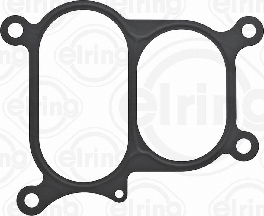 Elring 887.430 - Joint d'étanchéité, carter de collecteur d'admission droxauto.com