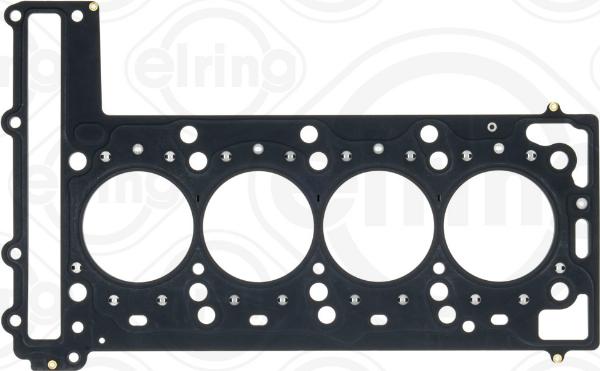 Elring 839.790 - Joint d'étanchéité, culasse droxauto.com
