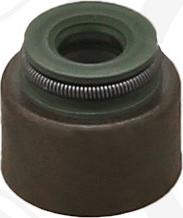 Elring 836.480 - Bague d'étanchéité, tige de soupape droxauto.com