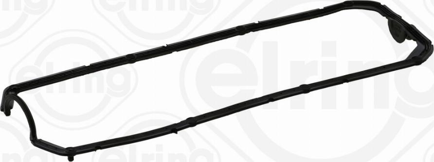 Elring 830.773 - Joint de cache culbuteurs droxauto.com