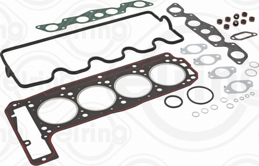 Elring 831.115 - Pochette haute droxauto.com