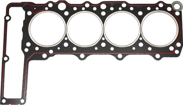 Elring 832.971 - Joint d'étanchéité, culasse droxauto.com