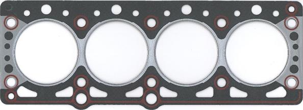 Elring 832.316 - Joint d'étanchéité, culasse droxauto.com