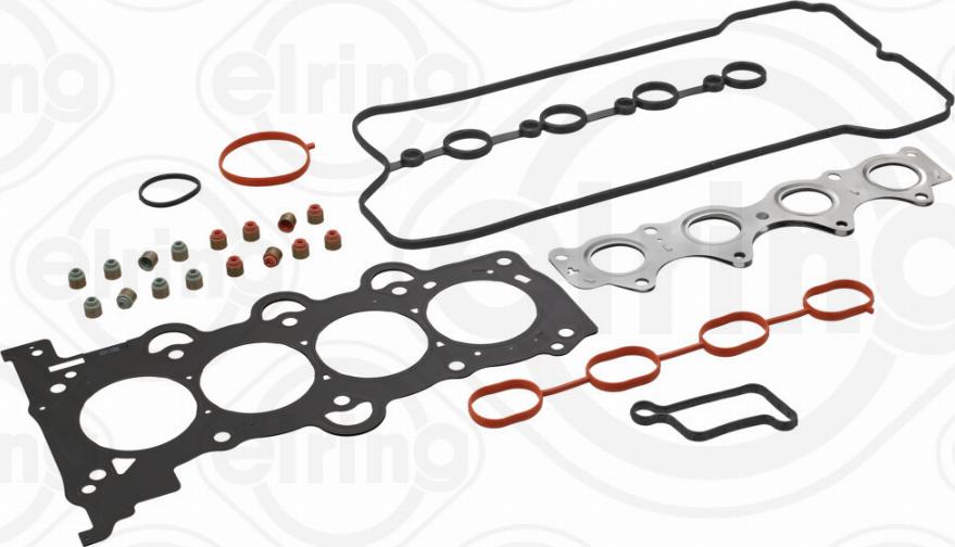 Elring 825.800 - Pochette haute droxauto.com