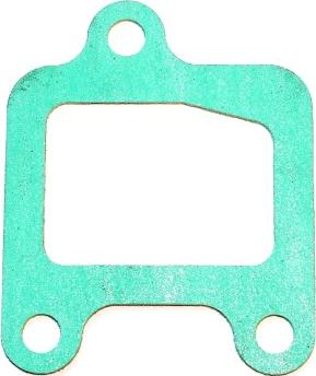 Elring 825.265 - Joint d'étanchéité, tuyau de liquide de refroidissement droxauto.com