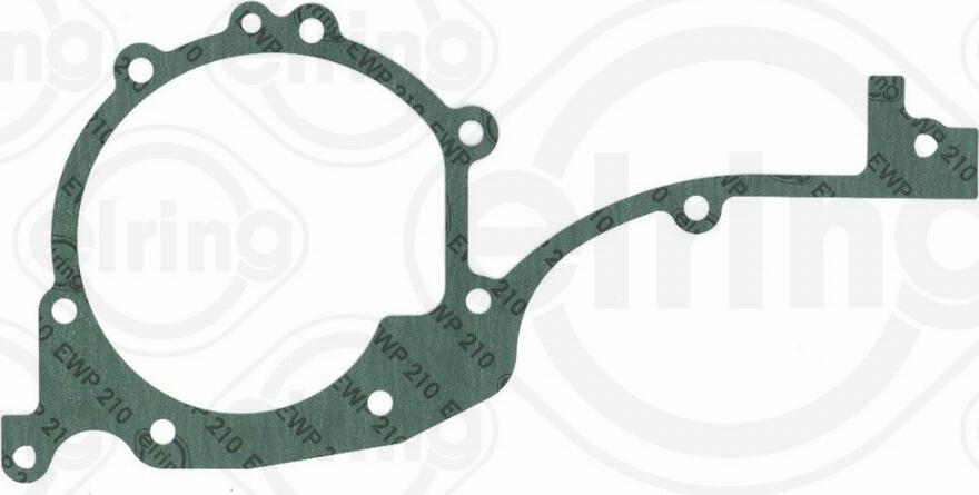 Elring 821.048 - Joint d'étanchéité, carter de distribution droxauto.com