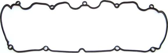 Elring 828.297 - Joint de cache culbuteurs droxauto.com