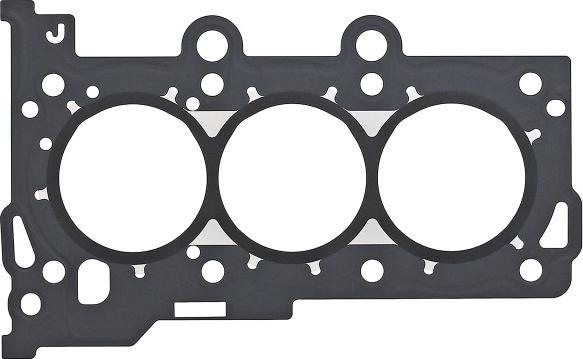 Elring 822.870 - Joint d'étanchéité, culasse droxauto.com