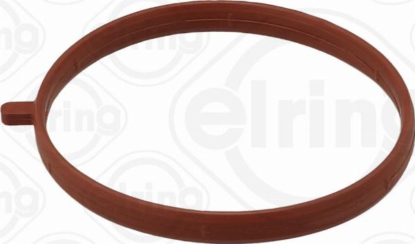 Elring 827.990 - Joint d'étanchéité, carter de collecteur d'admission droxauto.com