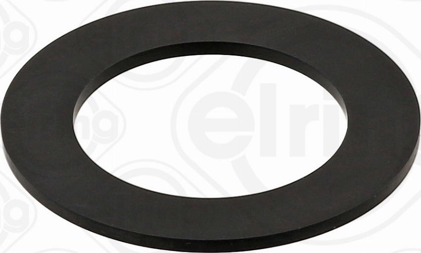 Elring 827.428 - Joint, bouchon de tube de remplissage d'huile droxauto.com
