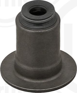 Elring 827.330 - Bague d'étanchéité, tige de soupape droxauto.com