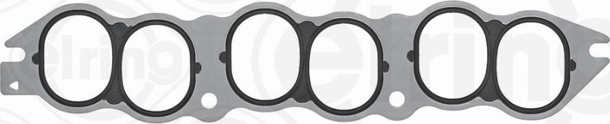 Elring 879.300 - Joint d'étanchéité, carter de collecteur d'admission droxauto.com