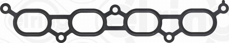 Elring 876.980 - Joint d'étanchéité, collecteur d'admission droxauto.com