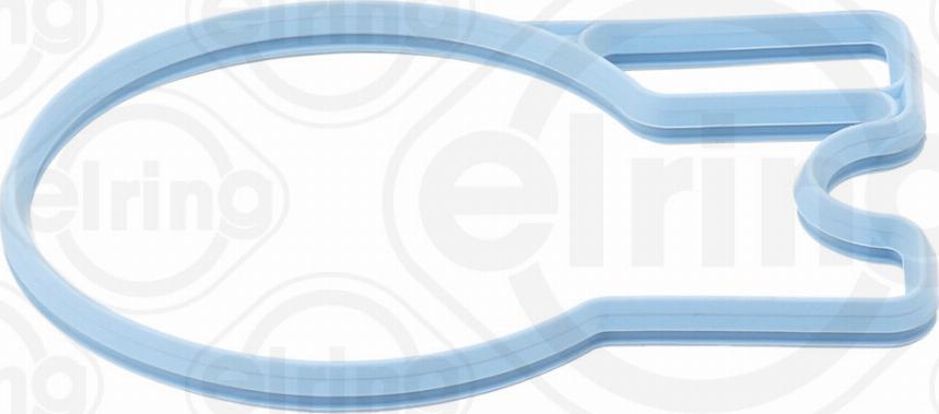 Elring 870.330 - Joint d'étanchéité, carter de collecteur d'admission droxauto.com