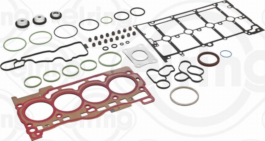 Elring 877.090 - Pochette haute droxauto.com