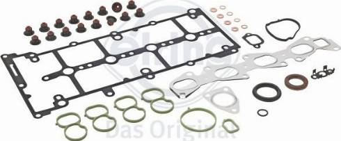 Elring 399.900 - Pochette haute droxauto.com