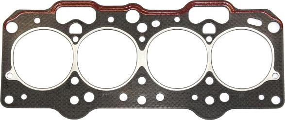 Elring 399.630 - Joint d'étanchéité, culasse droxauto.com