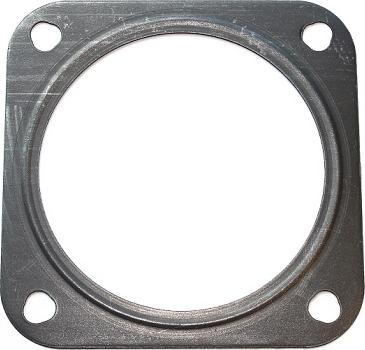 Elring 394.130 - Joint d'étanchéité, carter de collecteur d'admission droxauto.com