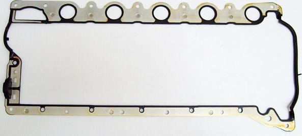 Elring 394.300 - Joint d'étanchéité, collecteur d'admission droxauto.com