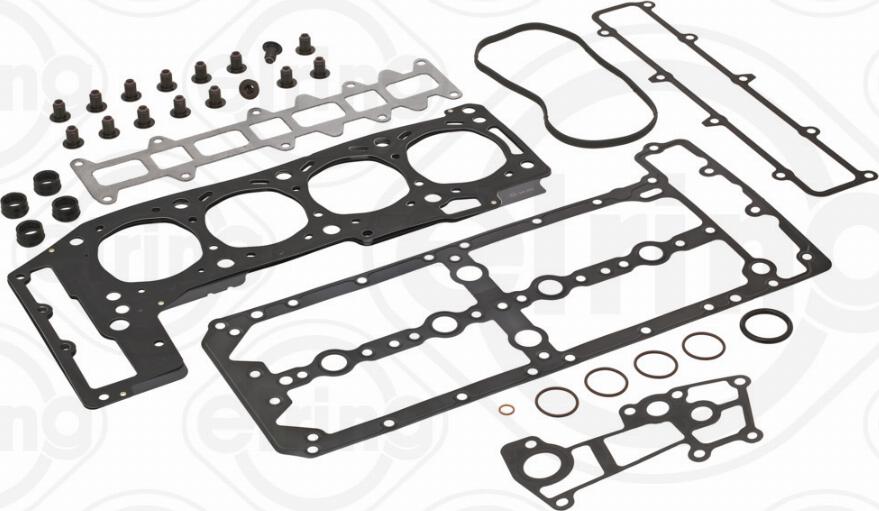 Elring 390.750 - Pochette haute droxauto.com