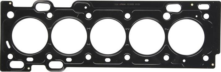 Elring 393.900 - Joint d'étanchéité, culasse droxauto.com