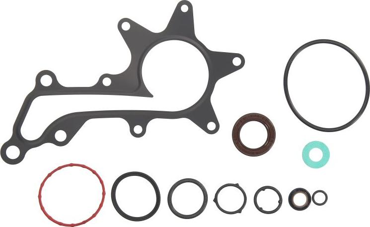 Elring 397.260 - Pochette basse droxauto.com