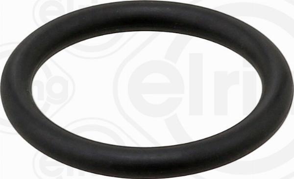 Elring 344.890 - Joint, compresseur droxauto.com