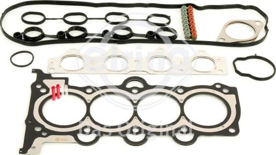 Elring 344.760 - Pochette haute droxauto.com