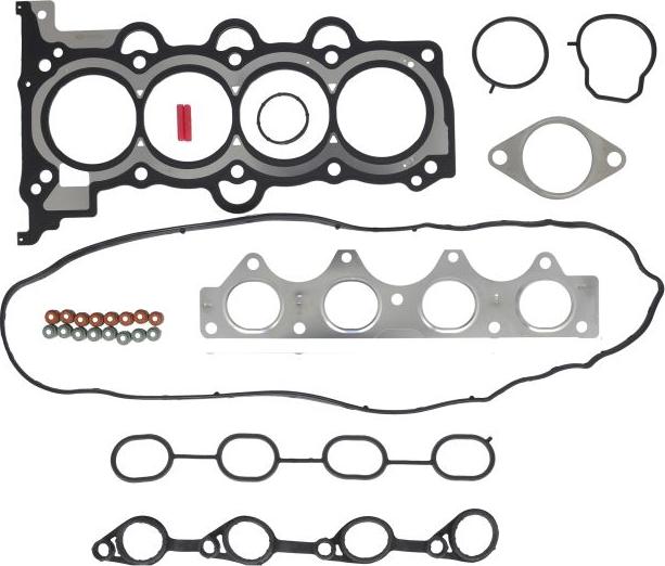 Elring 344.761 - Pochette haute droxauto.com