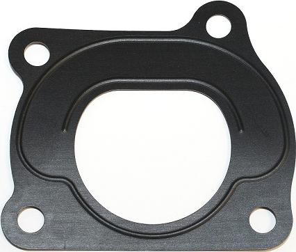 Elring 346.250 - Joint, vanne EGR droxauto.com